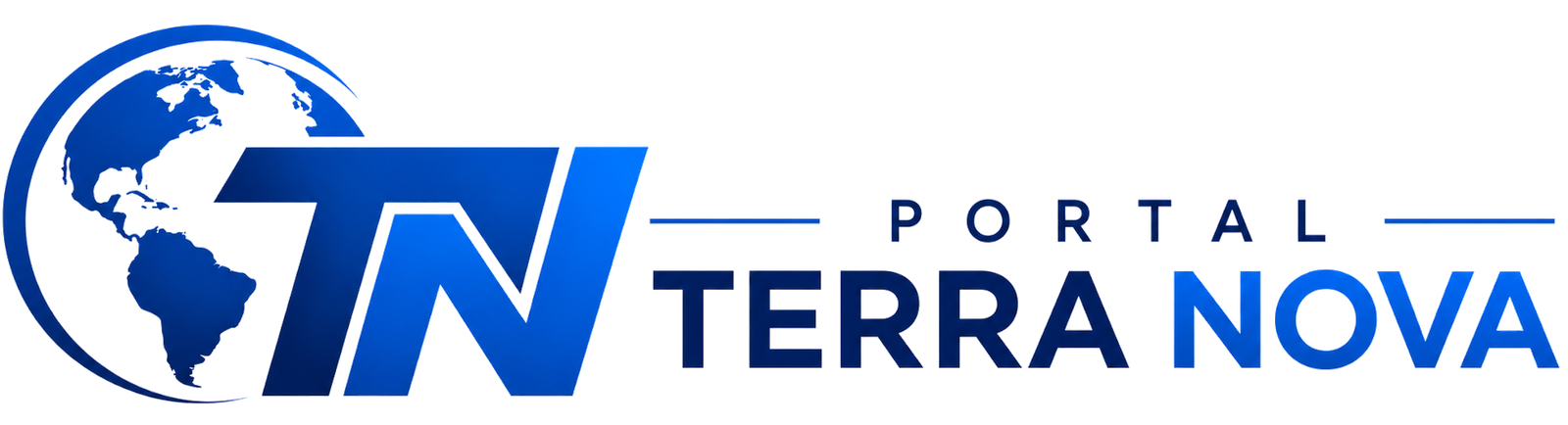 Portal Terra Nova
